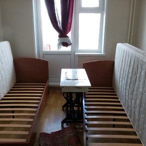 Обработка помещения от домашних клопов цена в Нижнем Новгороде